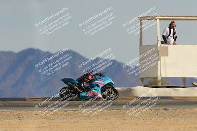 media/Dec-16-2023-CVMA (Sat) [[bb38a358a2]]/Race 6 Formula Twins-Formula 40 UL/